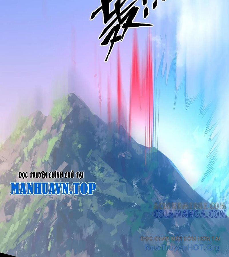 Ngày Tôi Sinh Ra, Bách Quỷ Dạ Hành, Tuyết Thi Hộ Đạo Chapter 761 - Trang 2