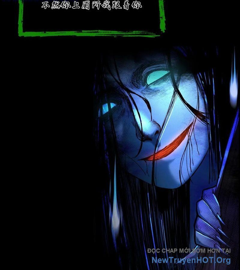 Ngày Tôi Sinh Ra, Bách Quỷ Dạ Hành, Tuyết Thi Hộ Đạo Chapter 761 - Trang 2