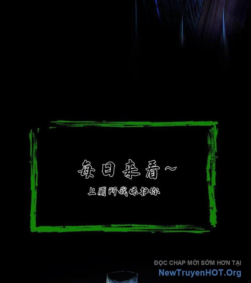 Ngày Tôi Sinh Ra, Bách Quỷ Dạ Hành, Tuyết Thi Hộ Đạo Chapter 761 - Trang 2