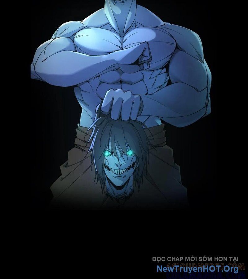 Ngày Tôi Sinh Ra, Bách Quỷ Dạ Hành, Tuyết Thi Hộ Đạo Chapter 761 - Trang 2