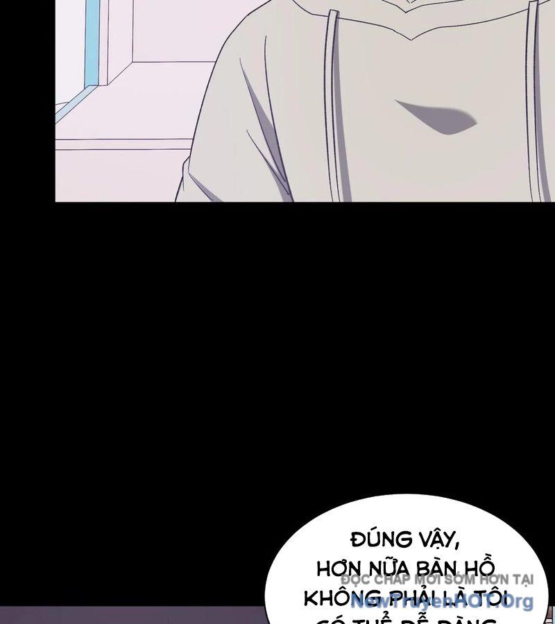 Ngày Tôi Sinh Ra, Bách Quỷ Dạ Hành, Tuyết Thi Hộ Đạo Chapter 761 - Trang 2