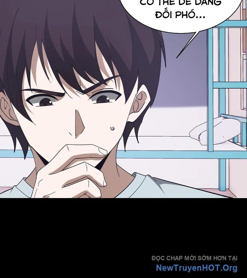 Ngày Tôi Sinh Ra, Bách Quỷ Dạ Hành, Tuyết Thi Hộ Đạo Chapter 761 - Trang 2