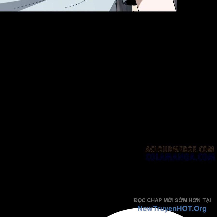 Ngày Tôi Sinh Ra, Bách Quỷ Dạ Hành, Tuyết Thi Hộ Đạo Chapter 762 - Trang 2