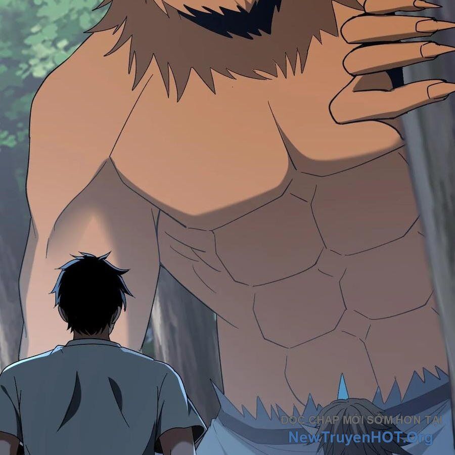 Ngày Tôi Sinh Ra, Bách Quỷ Dạ Hành, Tuyết Thi Hộ Đạo Chapter 762 - Trang 2