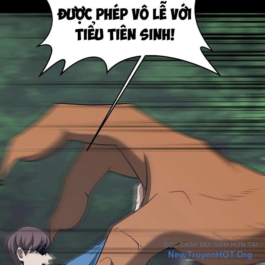 Ngày Tôi Sinh Ra, Bách Quỷ Dạ Hành, Tuyết Thi Hộ Đạo Chapter 762 - Trang 2