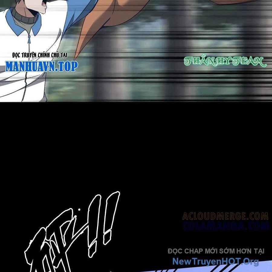 Ngày Tôi Sinh Ra, Bách Quỷ Dạ Hành, Tuyết Thi Hộ Đạo Chapter 762 - Trang 2