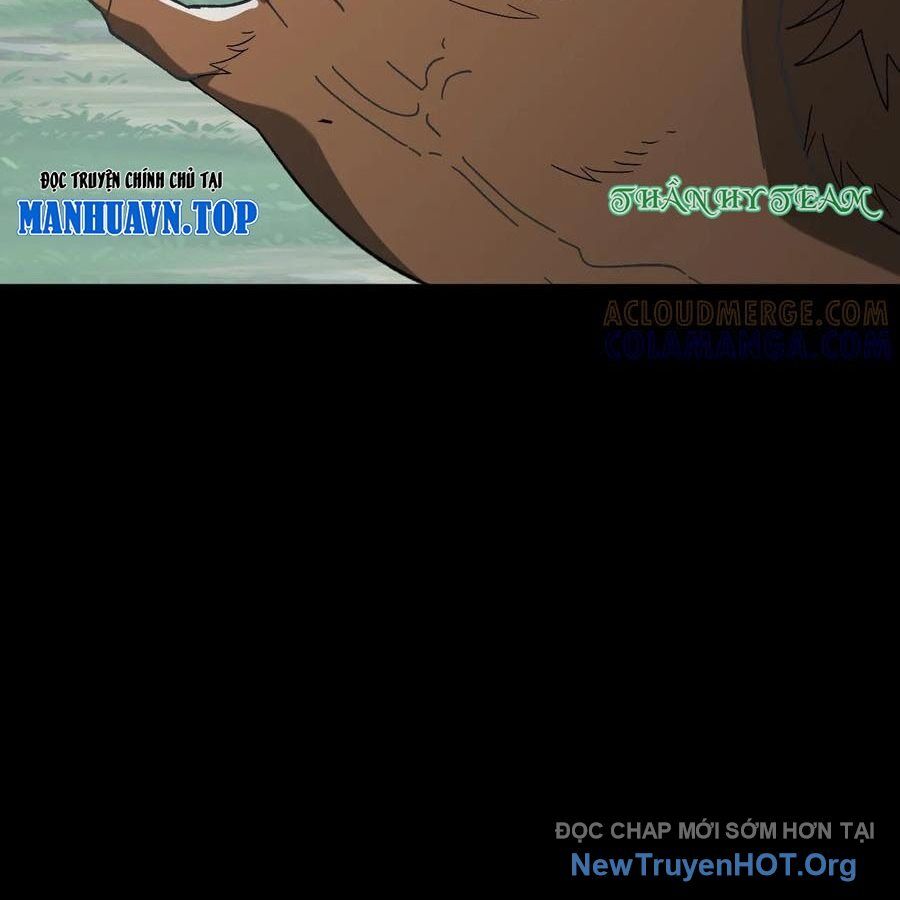 Ngày Tôi Sinh Ra, Bách Quỷ Dạ Hành, Tuyết Thi Hộ Đạo Chapter 762 - Trang 2