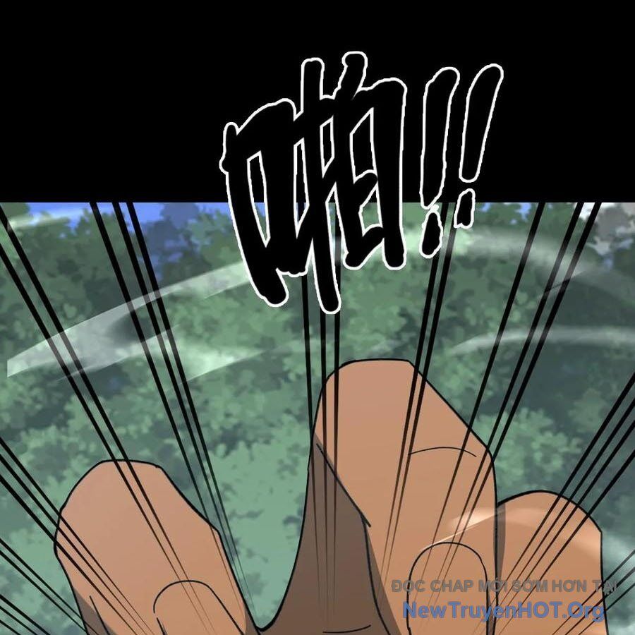 Ngày Tôi Sinh Ra, Bách Quỷ Dạ Hành, Tuyết Thi Hộ Đạo Chapter 762 - Trang 2