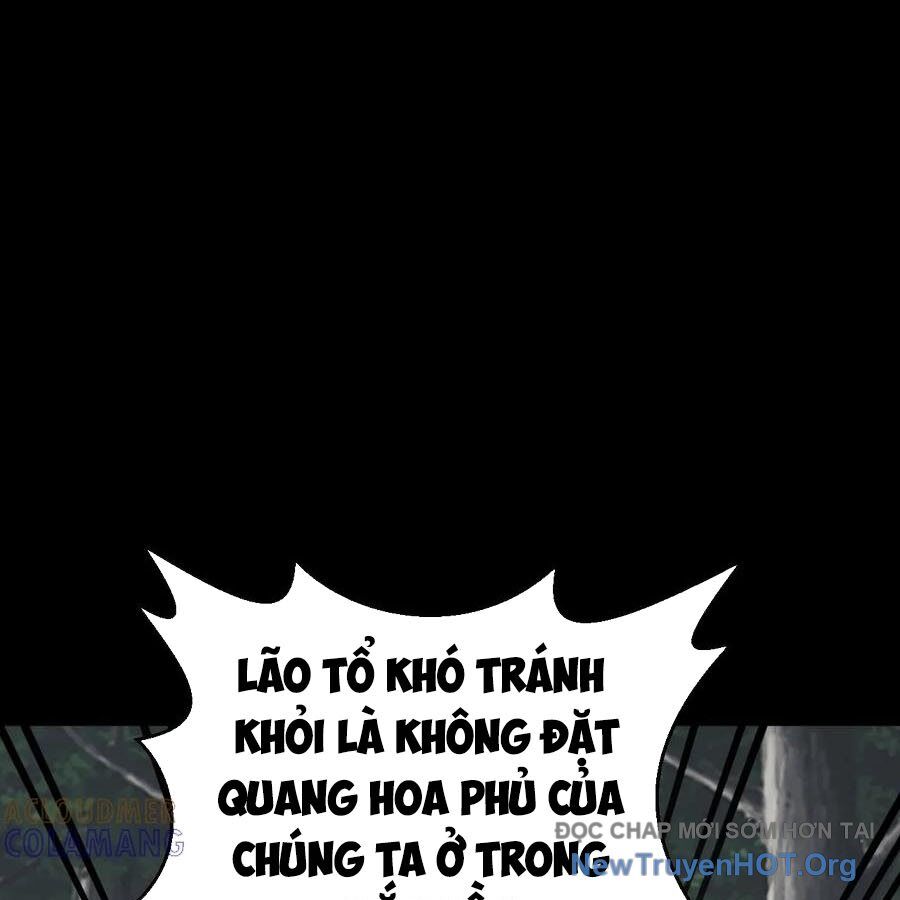 Ngày Tôi Sinh Ra, Bách Quỷ Dạ Hành, Tuyết Thi Hộ Đạo Chapter 762 - Trang 2