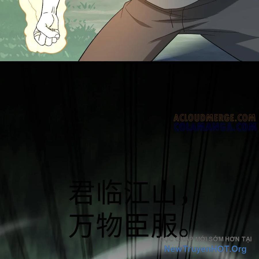 Ngày Tôi Sinh Ra, Bách Quỷ Dạ Hành, Tuyết Thi Hộ Đạo Chapter 762 - Trang 2