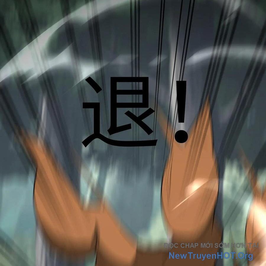 Ngày Tôi Sinh Ra, Bách Quỷ Dạ Hành, Tuyết Thi Hộ Đạo Chapter 762 - Trang 2