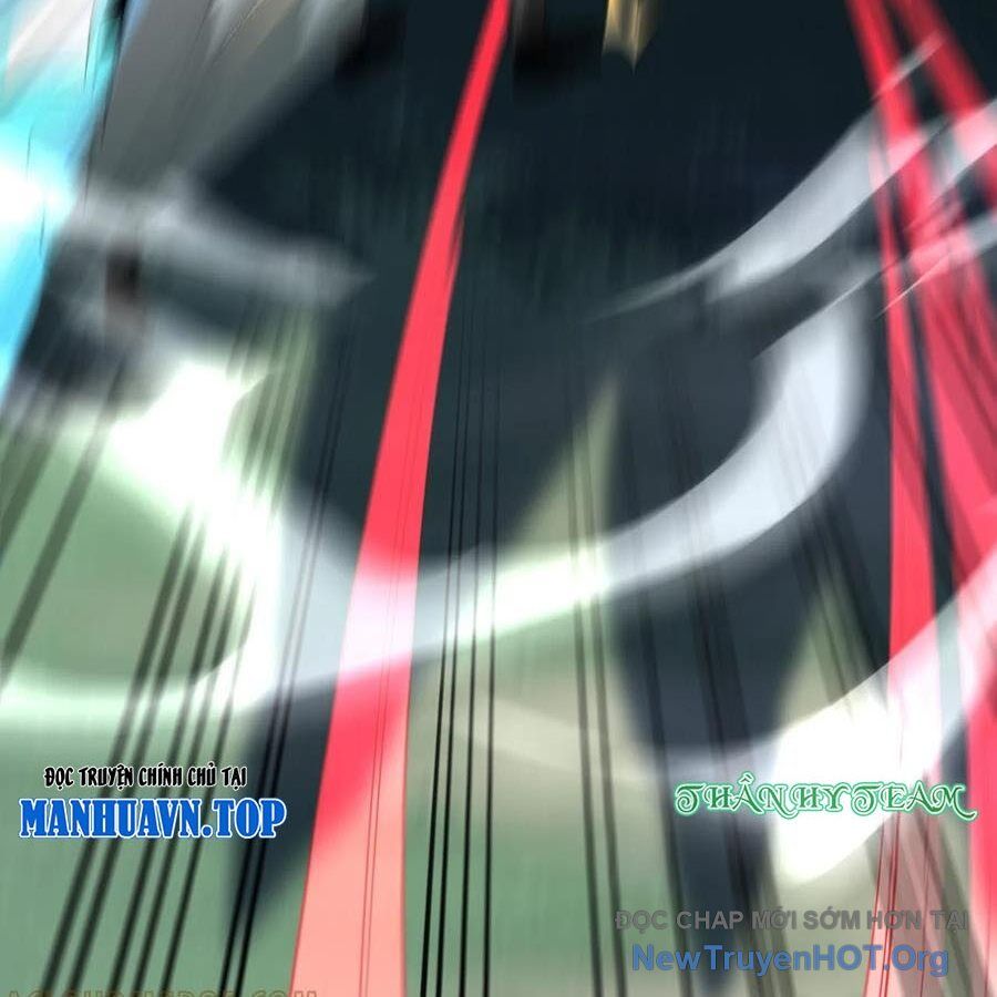 Ngày Tôi Sinh Ra, Bách Quỷ Dạ Hành, Tuyết Thi Hộ Đạo Chapter 762 - Trang 2