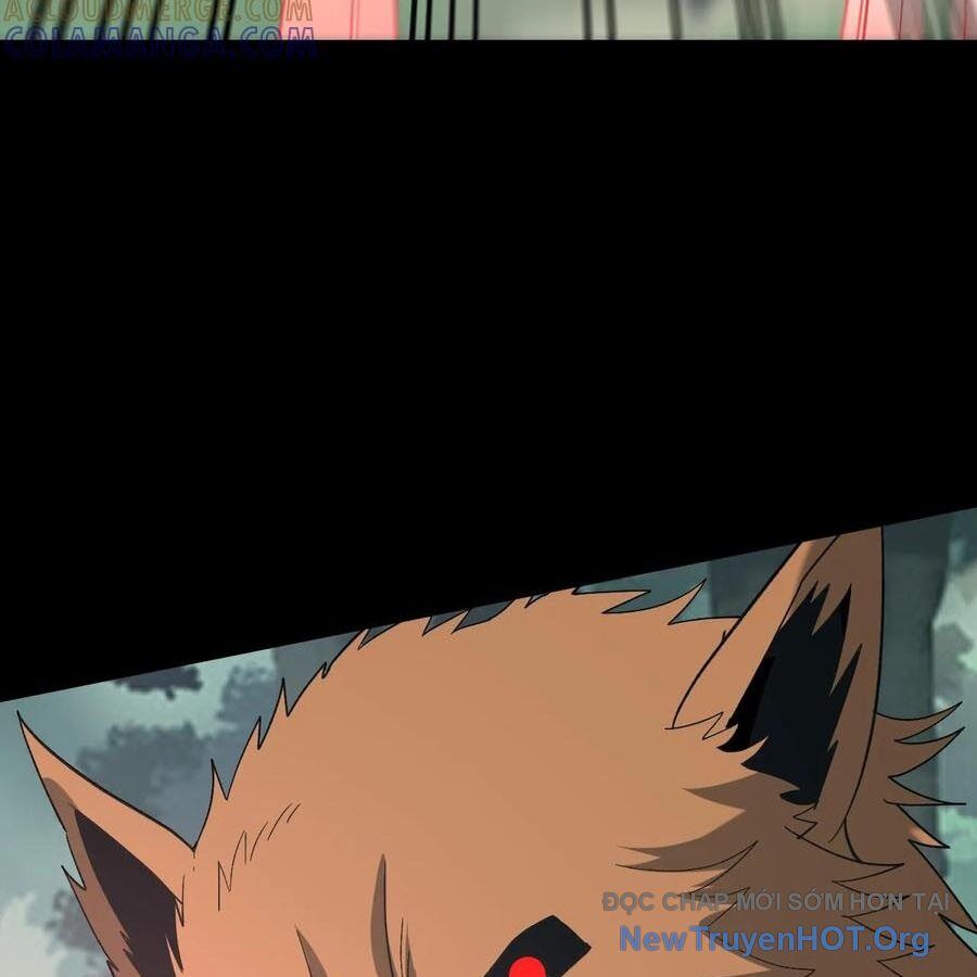 Ngày Tôi Sinh Ra, Bách Quỷ Dạ Hành, Tuyết Thi Hộ Đạo Chapter 762 - Trang 2