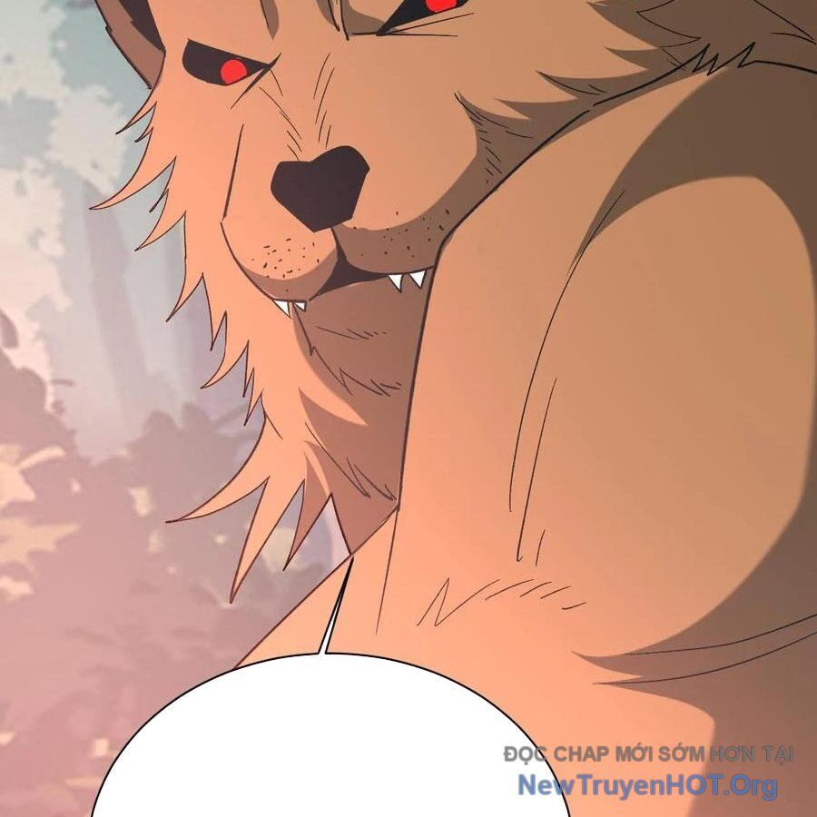 Ngày Tôi Sinh Ra, Bách Quỷ Dạ Hành, Tuyết Thi Hộ Đạo Chapter 762 - Trang 2