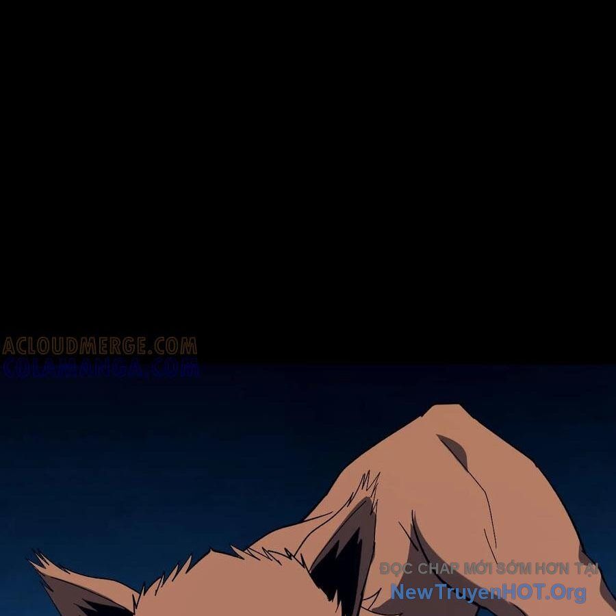 Ngày Tôi Sinh Ra, Bách Quỷ Dạ Hành, Tuyết Thi Hộ Đạo Chapter 762 - Trang 2