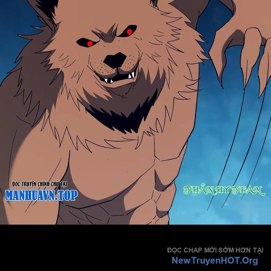 Ngày Tôi Sinh Ra, Bách Quỷ Dạ Hành, Tuyết Thi Hộ Đạo Chapter 762 - Trang 2