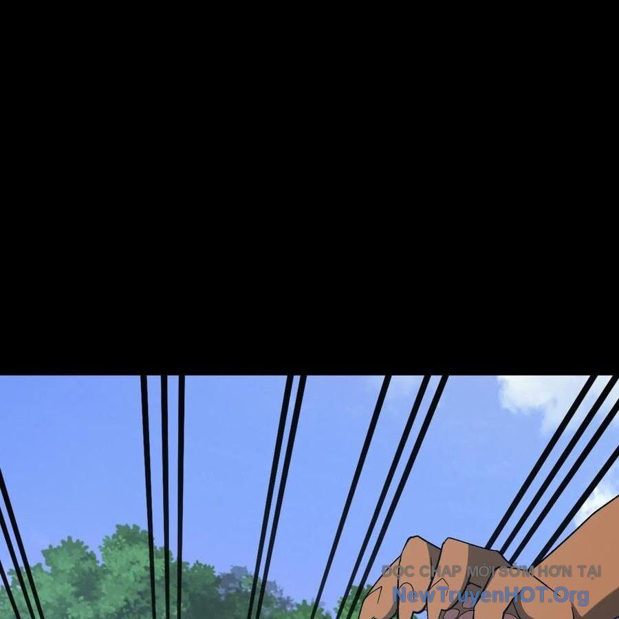 Ngày Tôi Sinh Ra, Bách Quỷ Dạ Hành, Tuyết Thi Hộ Đạo Chapter 762 - Trang 2