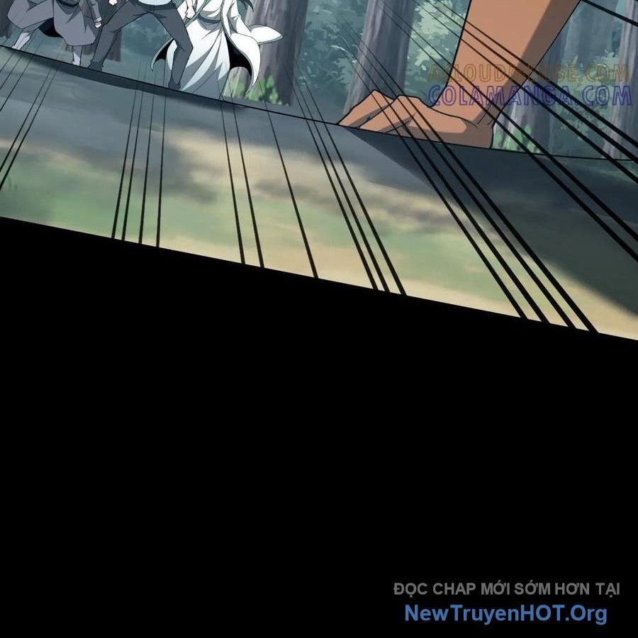 Ngày Tôi Sinh Ra, Bách Quỷ Dạ Hành, Tuyết Thi Hộ Đạo Chapter 762 - Trang 2