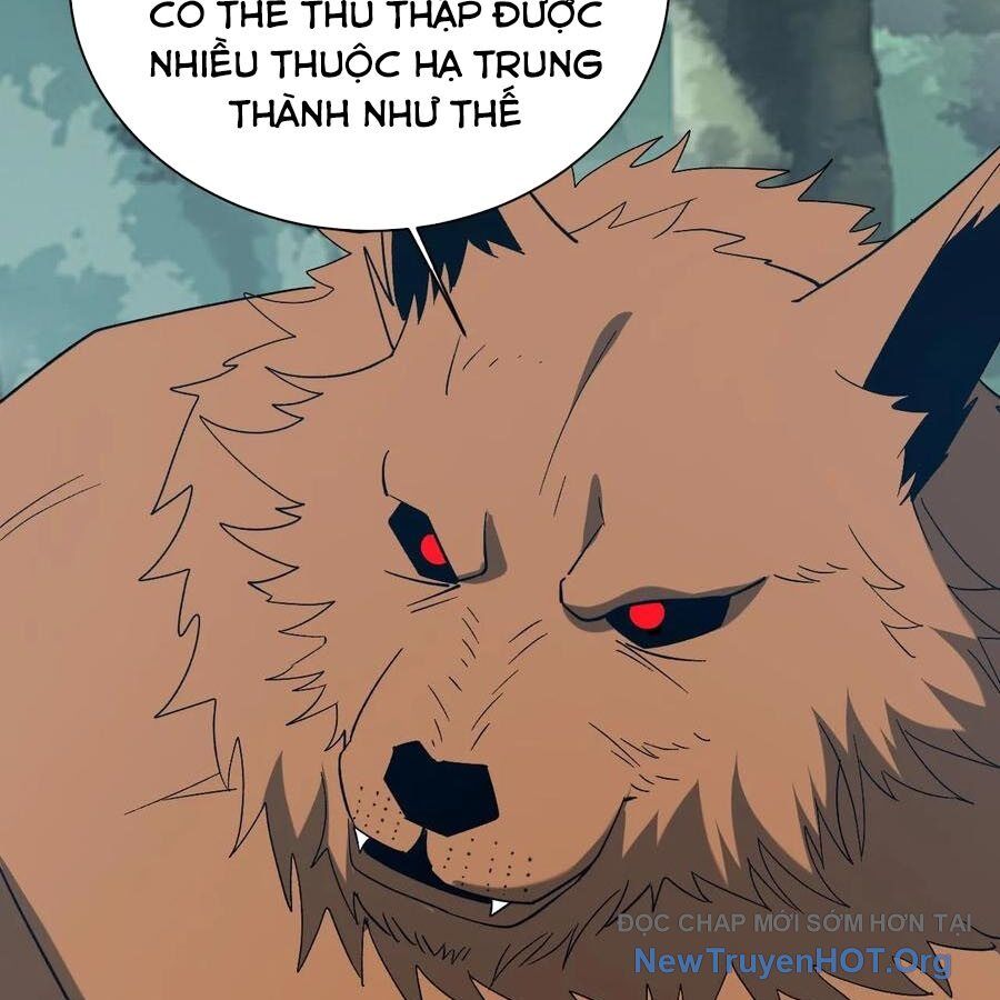 Ngày Tôi Sinh Ra, Bách Quỷ Dạ Hành, Tuyết Thi Hộ Đạo Chapter 762 - Trang 2