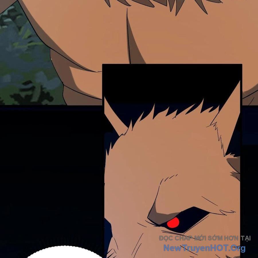 Ngày Tôi Sinh Ra, Bách Quỷ Dạ Hành, Tuyết Thi Hộ Đạo Chapter 762 - Trang 2