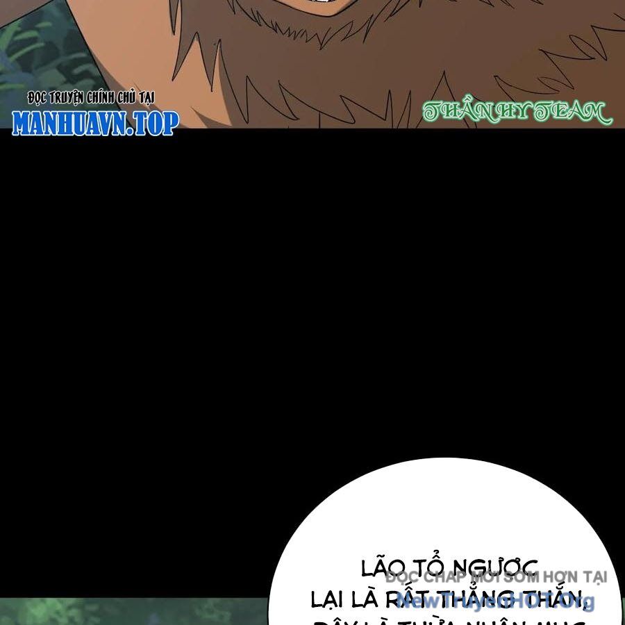 Ngày Tôi Sinh Ra, Bách Quỷ Dạ Hành, Tuyết Thi Hộ Đạo Chapter 762 - Trang 2