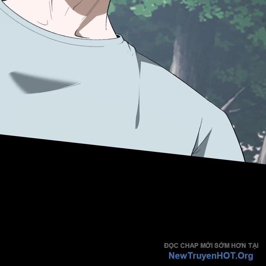 Ngày Tôi Sinh Ra, Bách Quỷ Dạ Hành, Tuyết Thi Hộ Đạo Chapter 762 - Trang 2