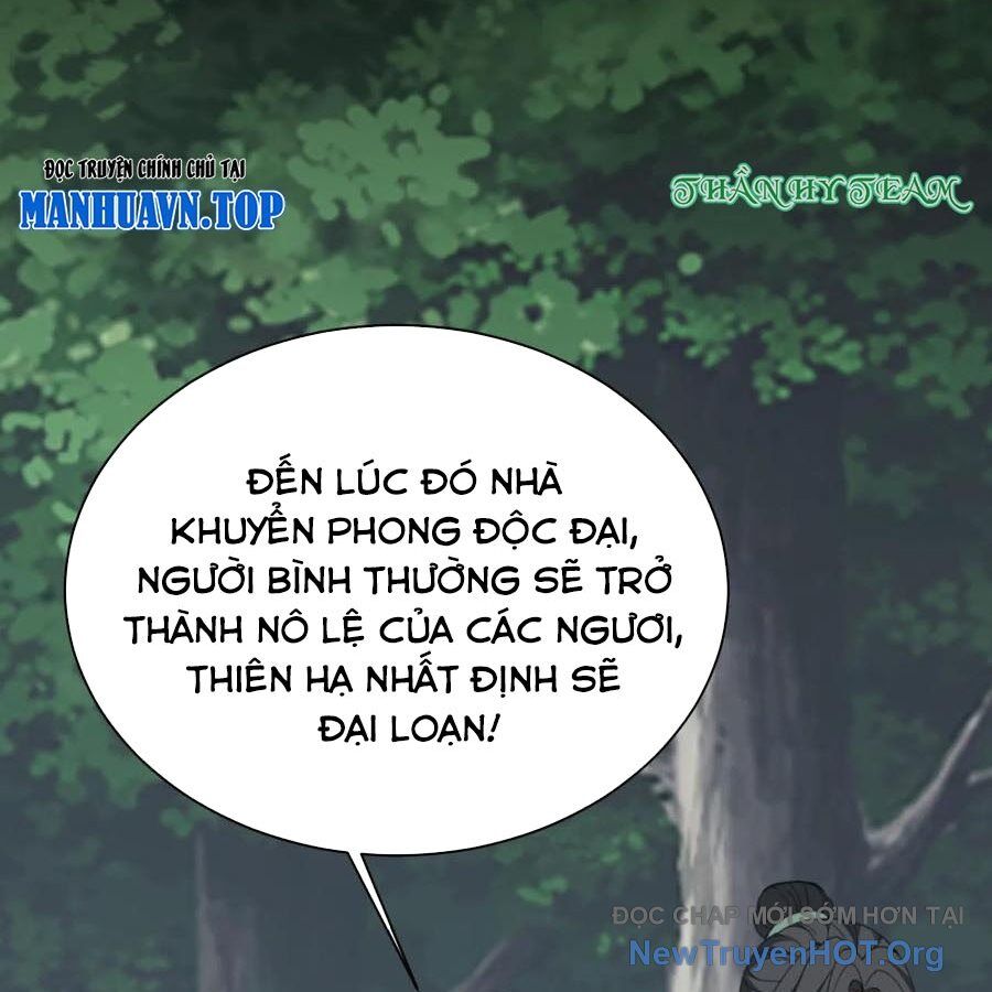 Ngày Tôi Sinh Ra, Bách Quỷ Dạ Hành, Tuyết Thi Hộ Đạo Chapter 762 - Trang 2