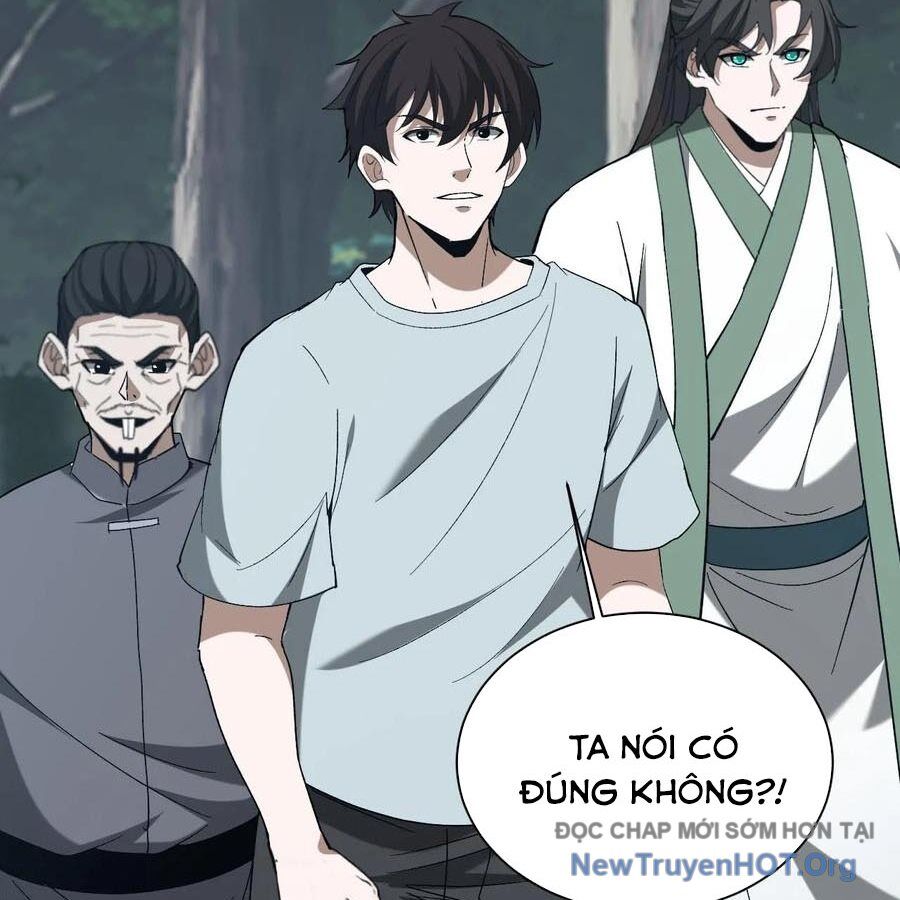 Ngày Tôi Sinh Ra, Bách Quỷ Dạ Hành, Tuyết Thi Hộ Đạo Chapter 762 - Trang 2