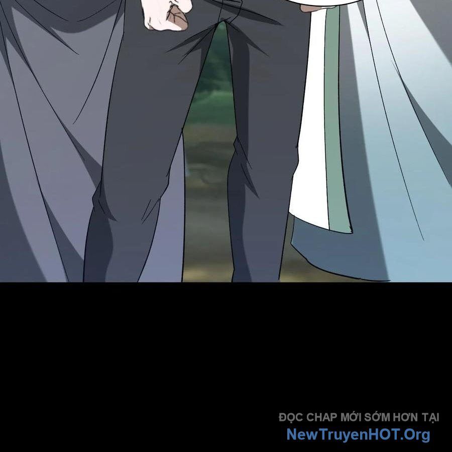 Ngày Tôi Sinh Ra, Bách Quỷ Dạ Hành, Tuyết Thi Hộ Đạo Chapter 762 - Trang 2