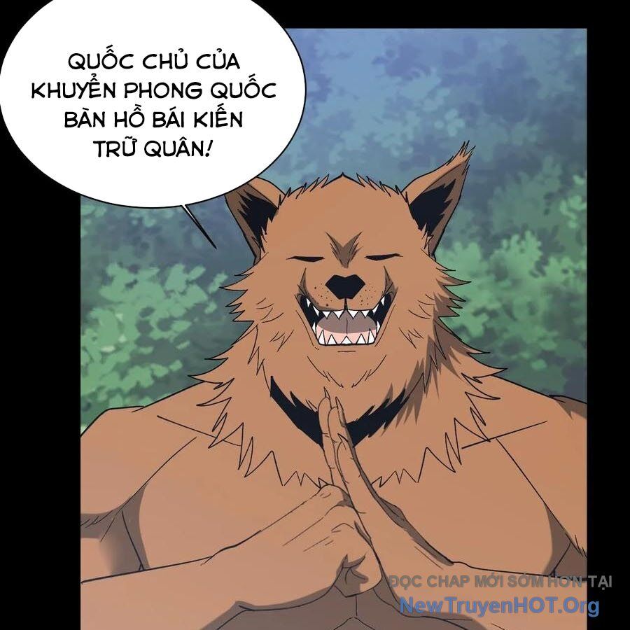 Ngày Tôi Sinh Ra, Bách Quỷ Dạ Hành, Tuyết Thi Hộ Đạo Chapter 762 - Trang 2