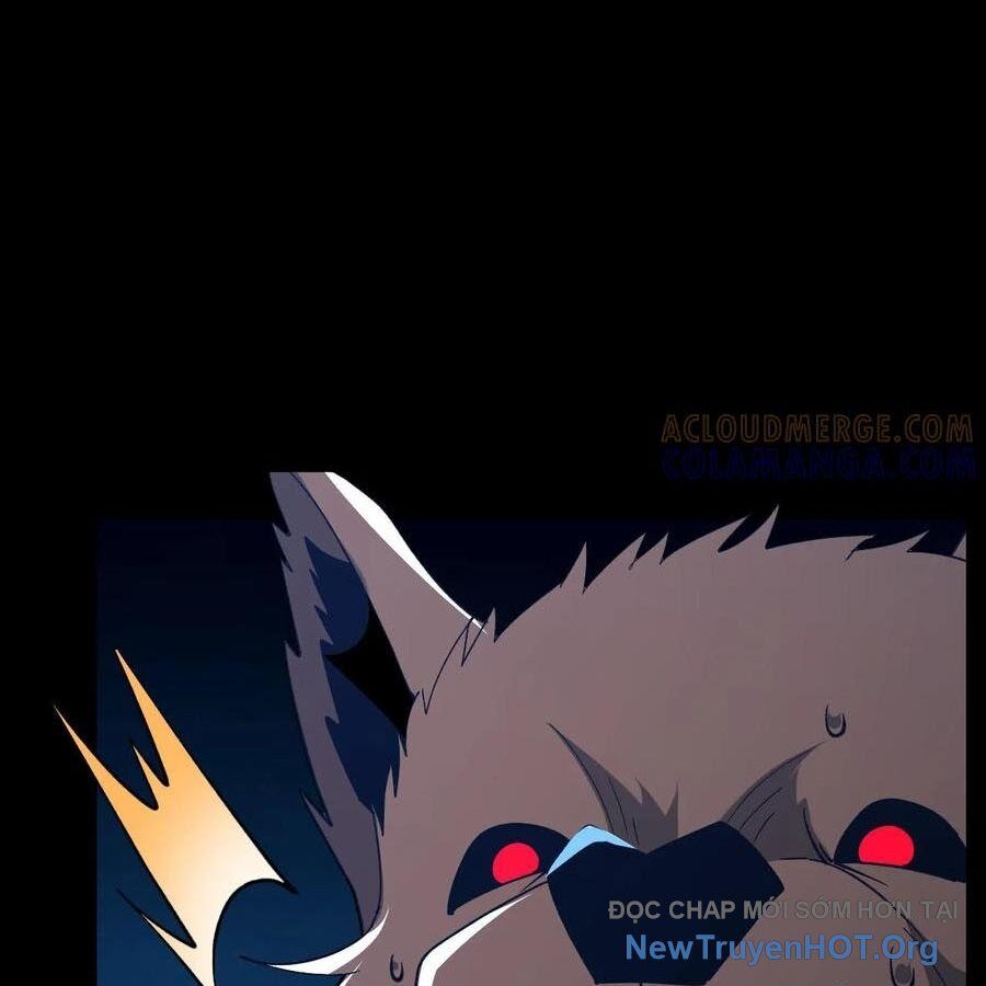 Ngày Tôi Sinh Ra, Bách Quỷ Dạ Hành, Tuyết Thi Hộ Đạo Chapter 762 - Trang 2