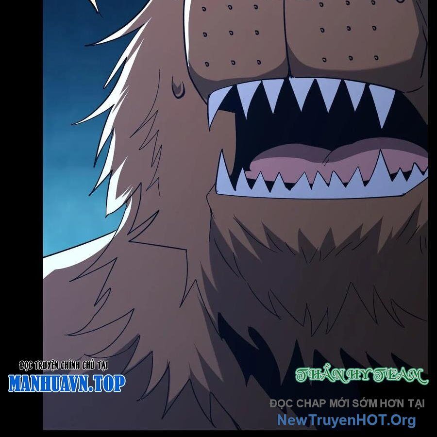 Ngày Tôi Sinh Ra, Bách Quỷ Dạ Hành, Tuyết Thi Hộ Đạo Chapter 762 - Trang 2