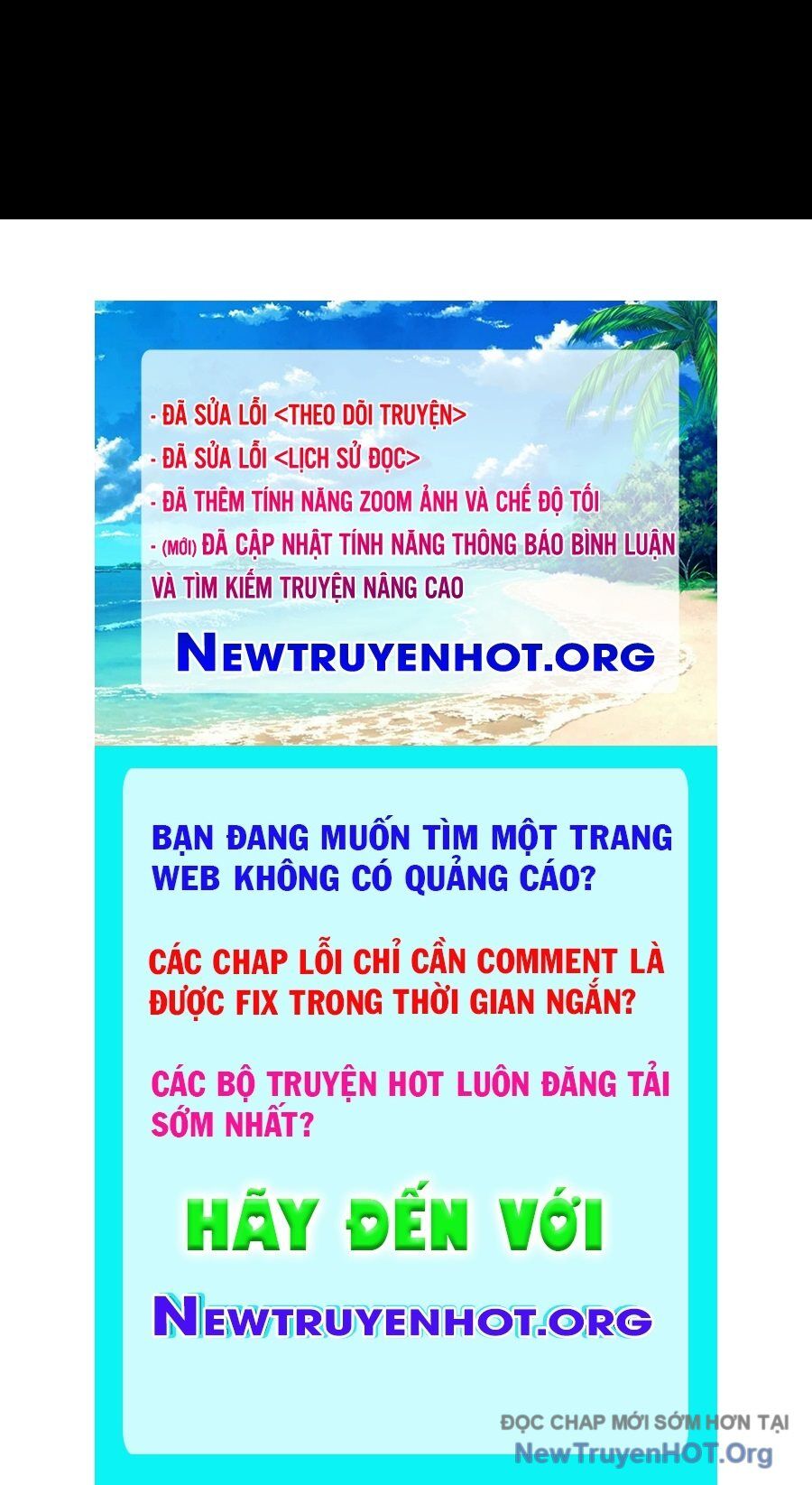 Ngày Tôi Sinh Ra, Bách Quỷ Dạ Hành, Tuyết Thi Hộ Đạo Chapter 762 - Trang 2