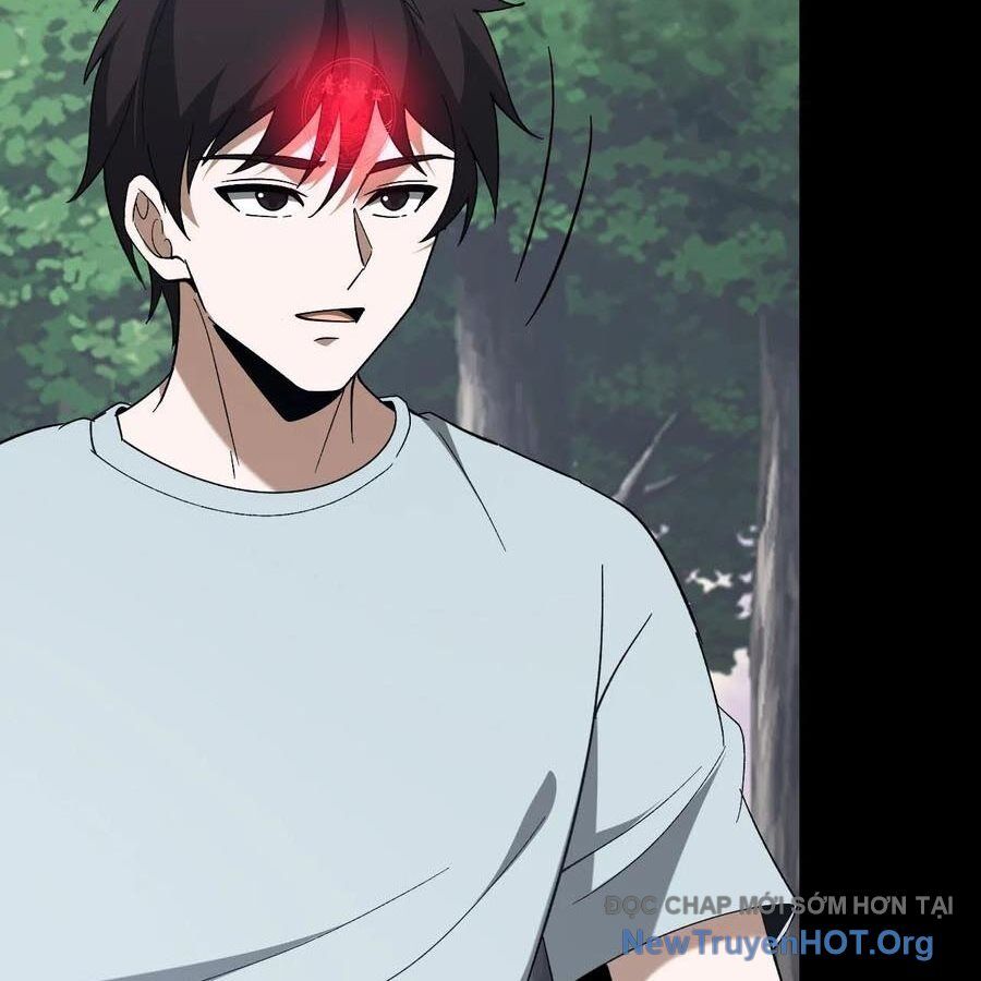 Ngày Tôi Sinh Ra, Bách Quỷ Dạ Hành, Tuyết Thi Hộ Đạo Chapter 762 - Trang 2