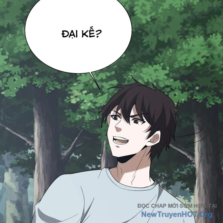 Ngày Tôi Sinh Ra, Bách Quỷ Dạ Hành, Tuyết Thi Hộ Đạo Chapter 763 - Trang 2