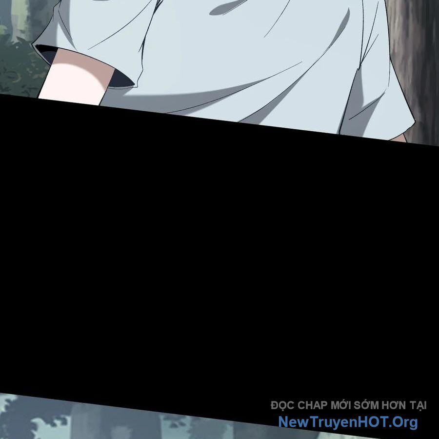 Ngày Tôi Sinh Ra, Bách Quỷ Dạ Hành, Tuyết Thi Hộ Đạo Chapter 763 - Trang 2