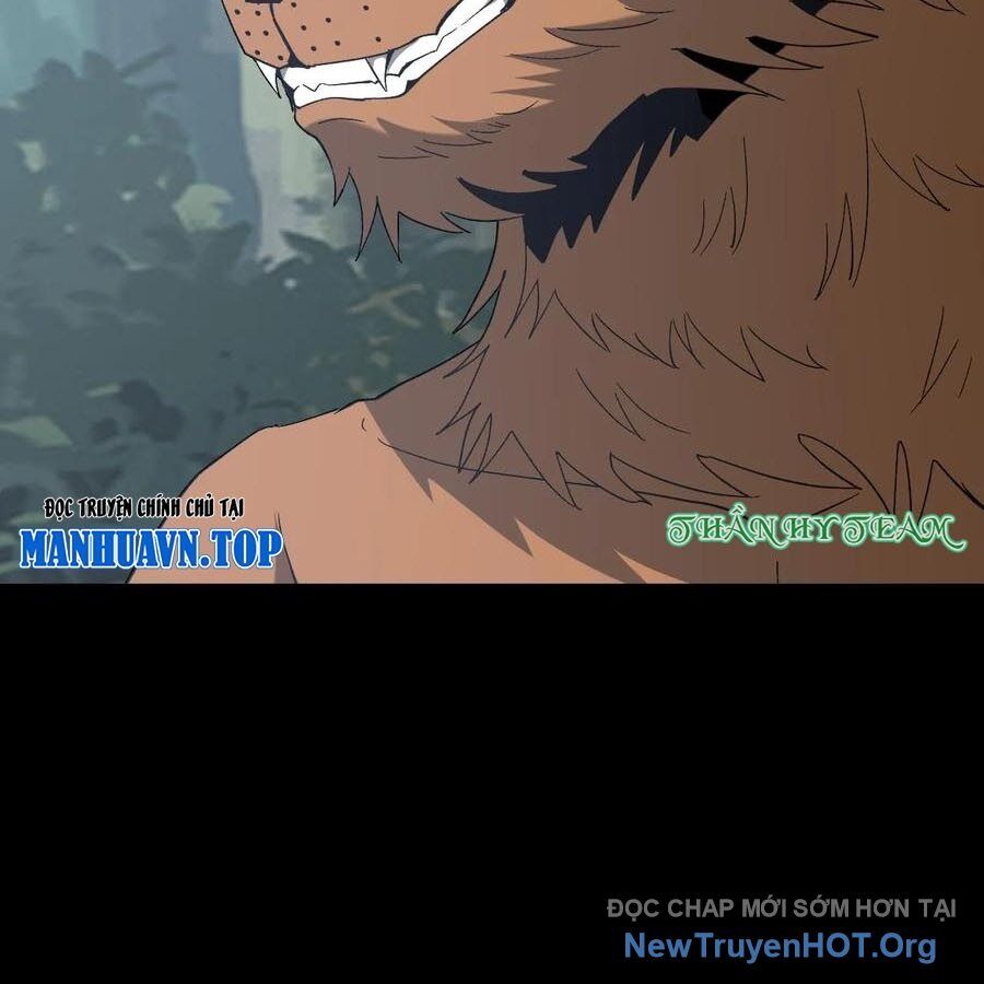 Ngày Tôi Sinh Ra, Bách Quỷ Dạ Hành, Tuyết Thi Hộ Đạo Chapter 763 - Trang 2