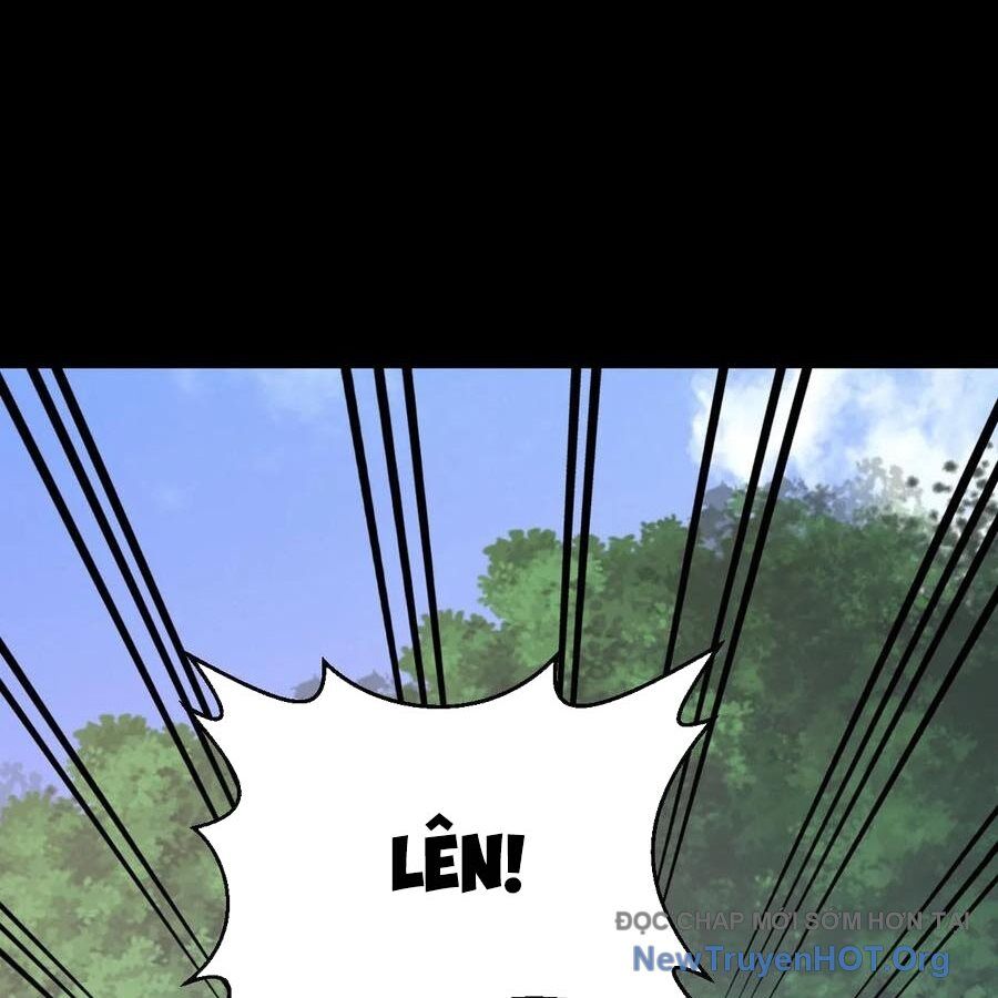 Ngày Tôi Sinh Ra, Bách Quỷ Dạ Hành, Tuyết Thi Hộ Đạo Chapter 763 - Trang 2