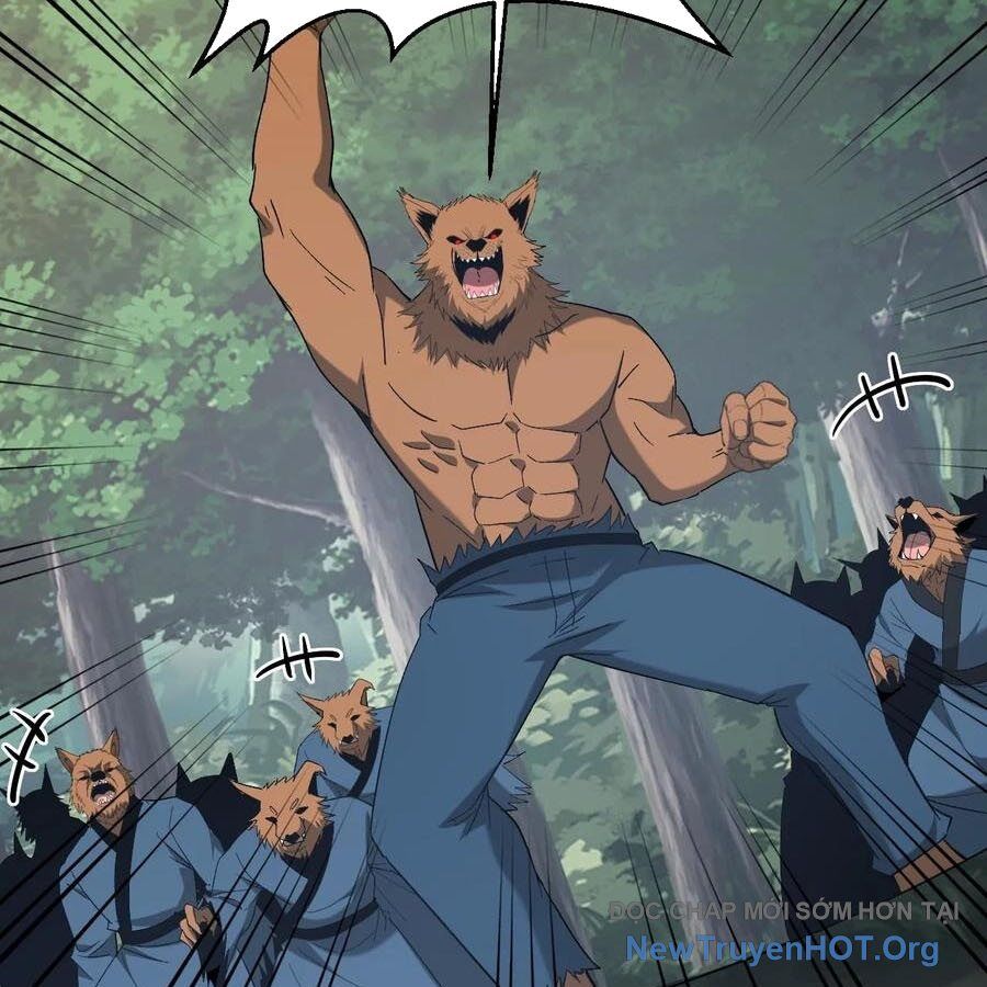 Ngày Tôi Sinh Ra, Bách Quỷ Dạ Hành, Tuyết Thi Hộ Đạo Chapter 763 - Trang 2