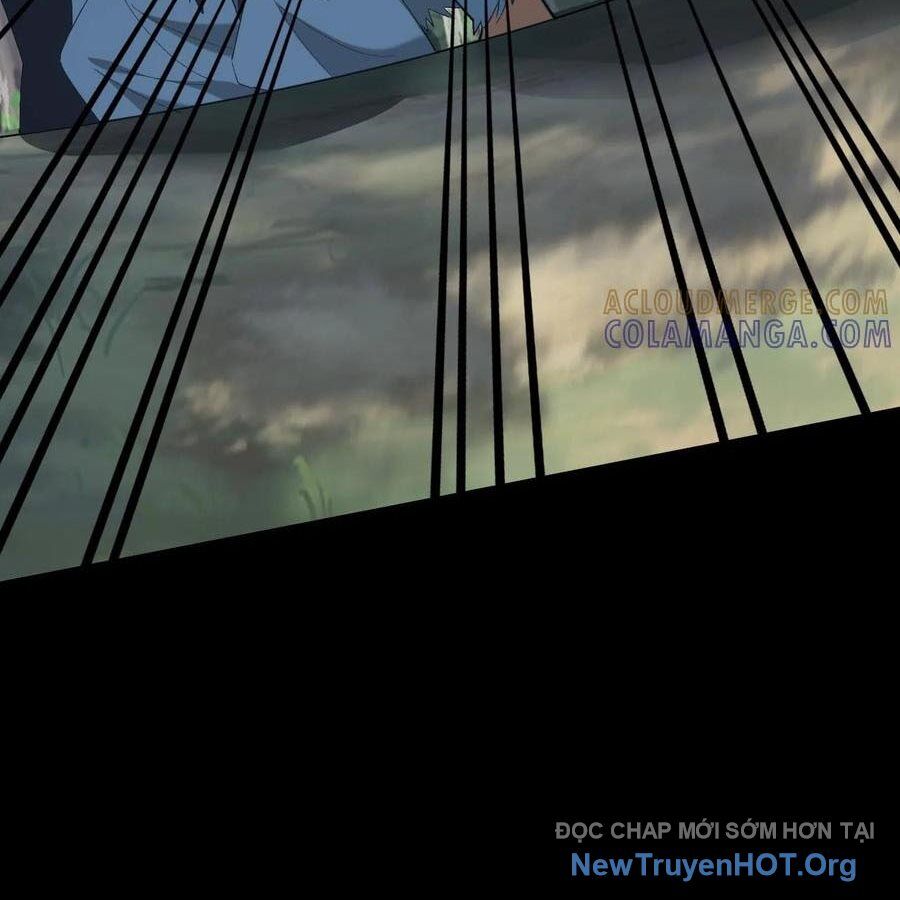 Ngày Tôi Sinh Ra, Bách Quỷ Dạ Hành, Tuyết Thi Hộ Đạo Chapter 763 - Trang 2