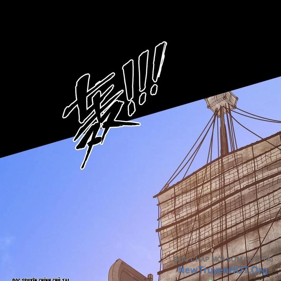 Ngày Tôi Sinh Ra, Bách Quỷ Dạ Hành, Tuyết Thi Hộ Đạo Chapter 763 - Trang 2