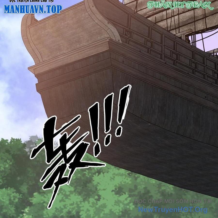 Ngày Tôi Sinh Ra, Bách Quỷ Dạ Hành, Tuyết Thi Hộ Đạo Chapter 763 - Trang 2