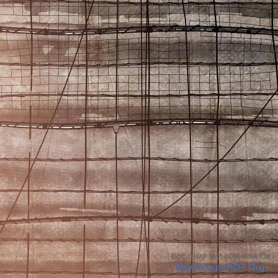 Ngày Tôi Sinh Ra, Bách Quỷ Dạ Hành, Tuyết Thi Hộ Đạo Chapter 763 - Trang 2