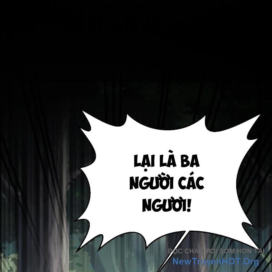 Ngày Tôi Sinh Ra, Bách Quỷ Dạ Hành, Tuyết Thi Hộ Đạo Chapter 763 - Trang 2