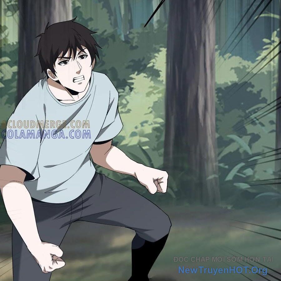 Ngày Tôi Sinh Ra, Bách Quỷ Dạ Hành, Tuyết Thi Hộ Đạo Chapter 763 - Trang 2