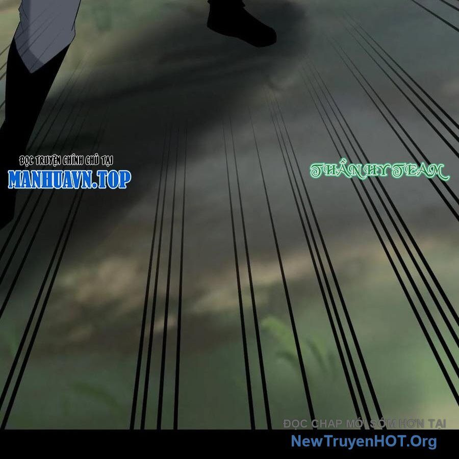 Ngày Tôi Sinh Ra, Bách Quỷ Dạ Hành, Tuyết Thi Hộ Đạo Chapter 763 - Trang 2