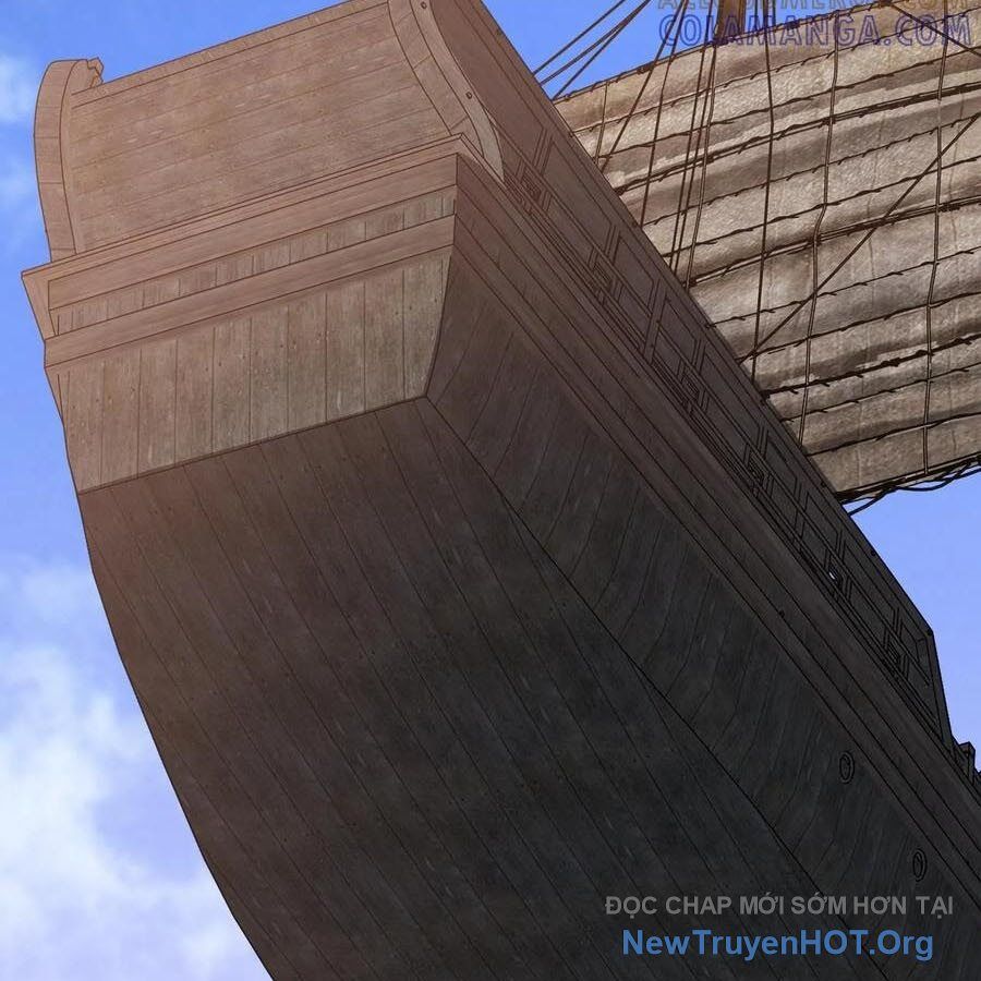 Ngày Tôi Sinh Ra, Bách Quỷ Dạ Hành, Tuyết Thi Hộ Đạo Chapter 763 - Trang 2