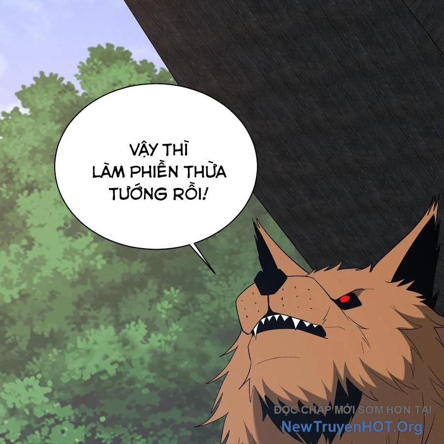 Ngày Tôi Sinh Ra, Bách Quỷ Dạ Hành, Tuyết Thi Hộ Đạo Chapter 763 - Trang 2