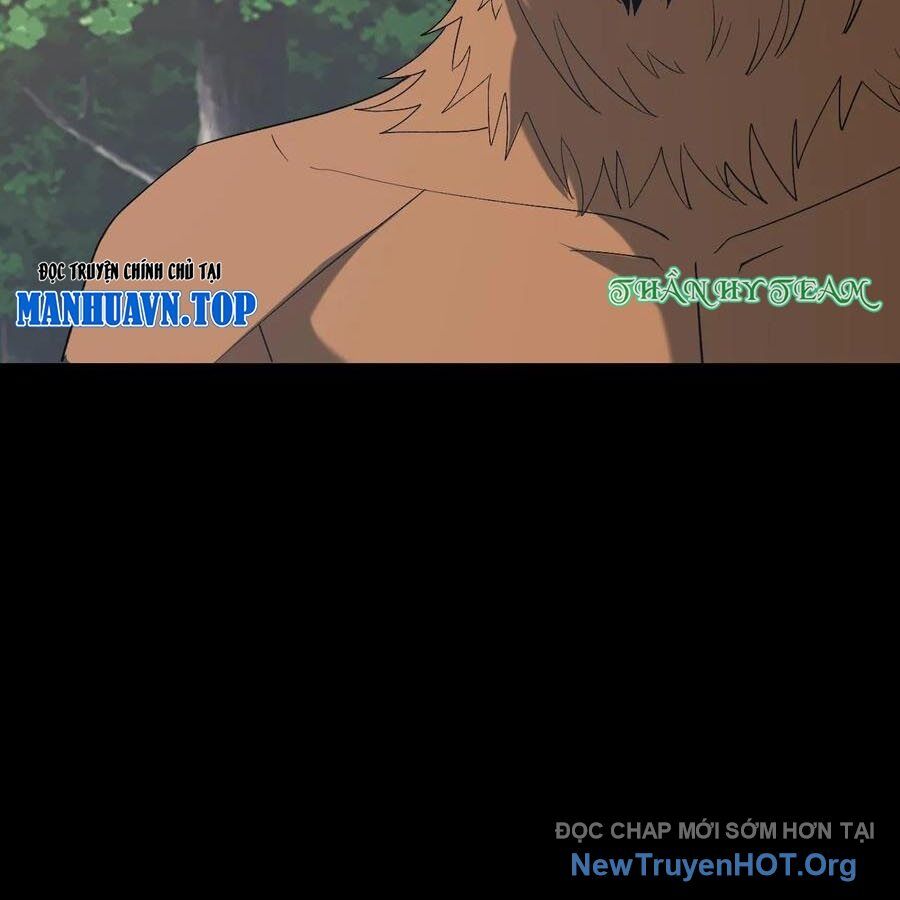 Ngày Tôi Sinh Ra, Bách Quỷ Dạ Hành, Tuyết Thi Hộ Đạo Chapter 763 - Trang 2