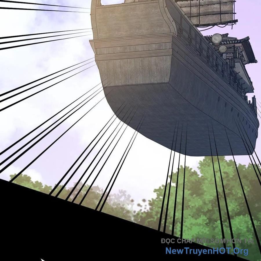 Ngày Tôi Sinh Ra, Bách Quỷ Dạ Hành, Tuyết Thi Hộ Đạo Chapter 763 - Trang 2